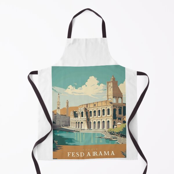 Item preview, Fes Darama  designed and sold by Similce.