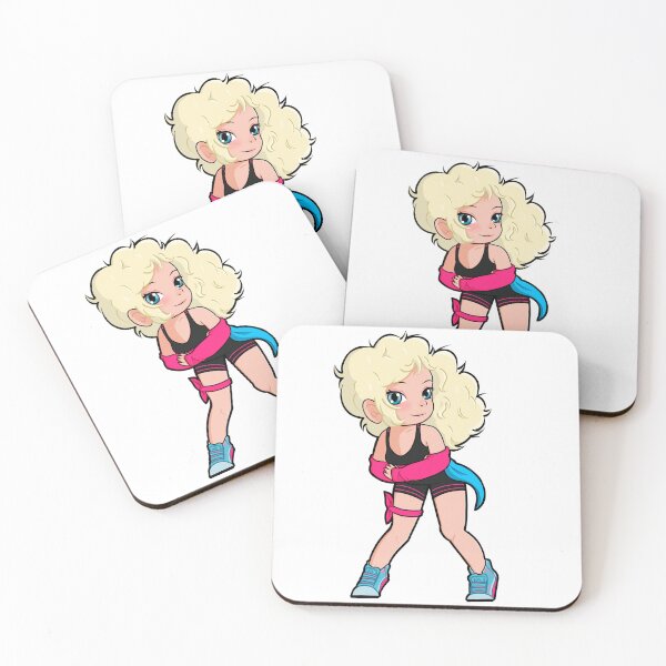 Item preview, Dancer girl designed and sold by Ninartgif.
