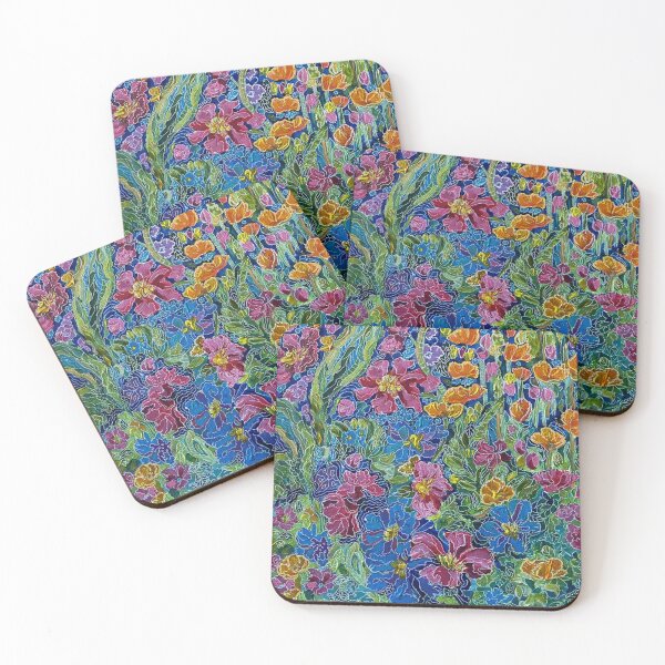 Item preview, Delphine designed and sold by ColetteBaumback.