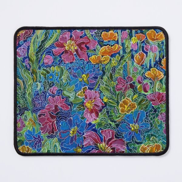 Item preview, Delphine designed and sold by ColetteBaumback.