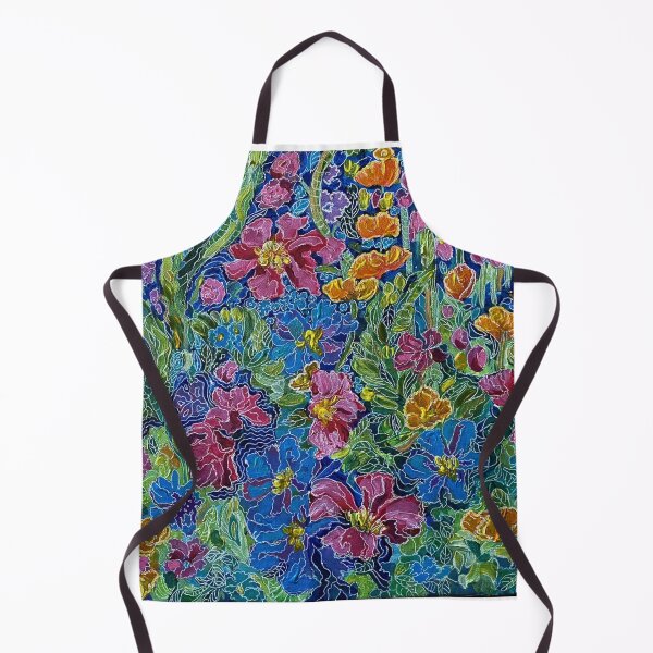 Item preview, Delphine designed and sold by ColetteBaumback.