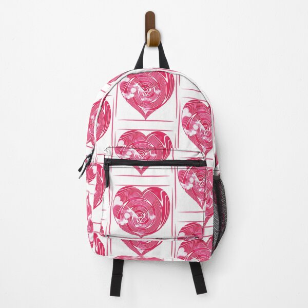Item preview, Express Love ( heart ) With twirl LOVE on Valentine's Day  designed and sold by adhisin.