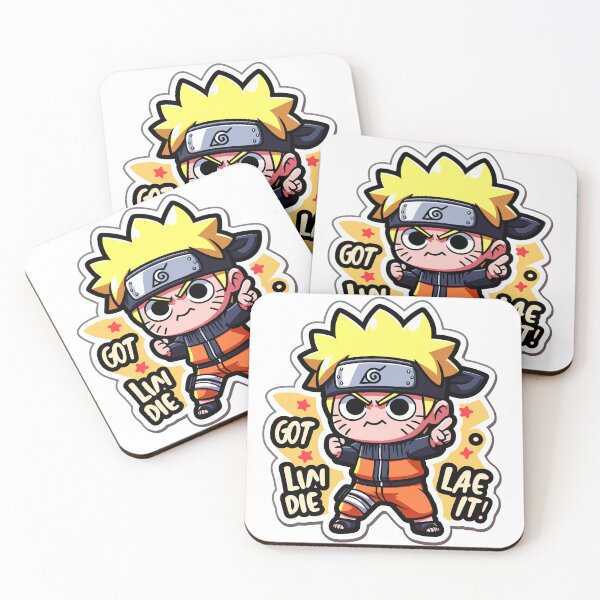Item preview,  Mad Chibi Design - Anime Rage Humor designed and sold by diegomenjivar92.