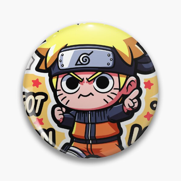 Artikelvorschau,  Mad Chibi Design – Anime Rage Humor entworfen und verkauft von diegomenjivar92.
