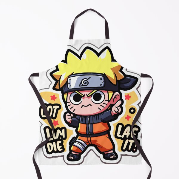 Item preview,  Mad Chibi Design - Anime Rage Humor designed and sold by diegomenjivar92.