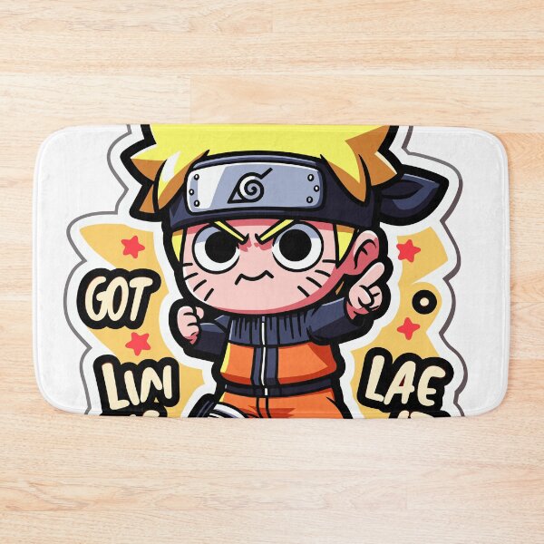 Item preview,  Mad Chibi Design - Anime Rage Humor designed and sold by diegomenjivar92.