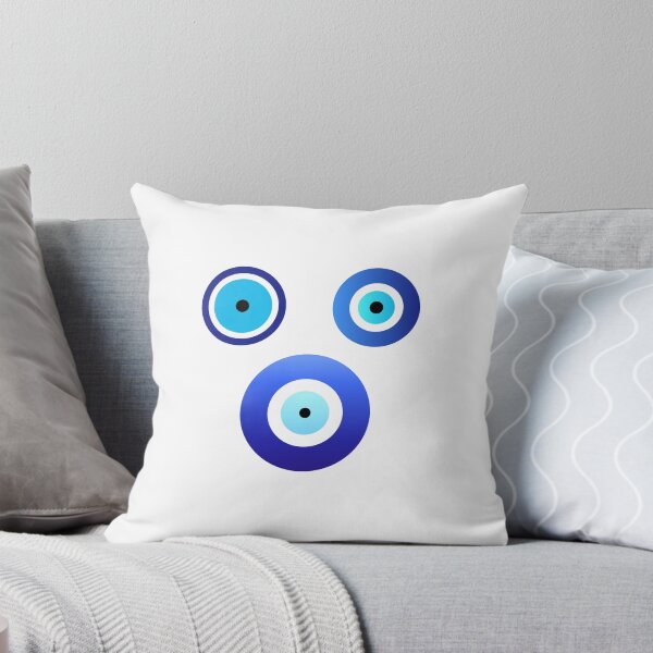 Artikelvorschau, Türkisches Evil-Eye-Paket entworfen und verkauft von Inspirationmotivation.