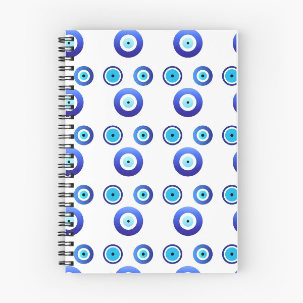 Item preview, Turkish Evil Eye Pack  designed and sold by Inspirationmotivation.