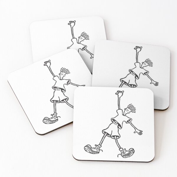 Item preview, Fido dido-dido Skate Classic T-Shirt designed and sold by t-shirt-shopp20.