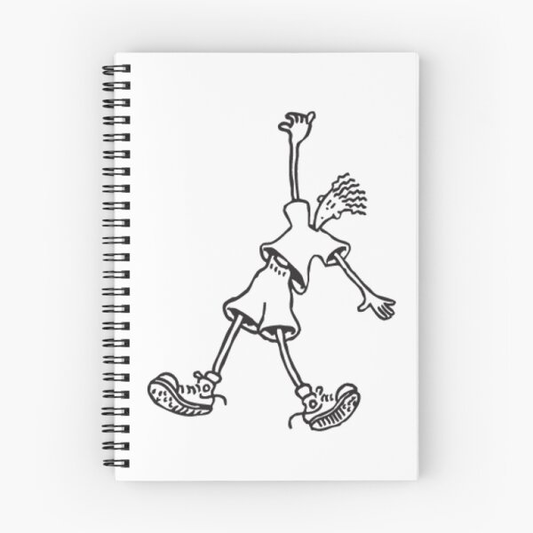 Item preview, Fido dido-dido Skate Camiseta clásica designed and sold by t-shirt-shopp20.