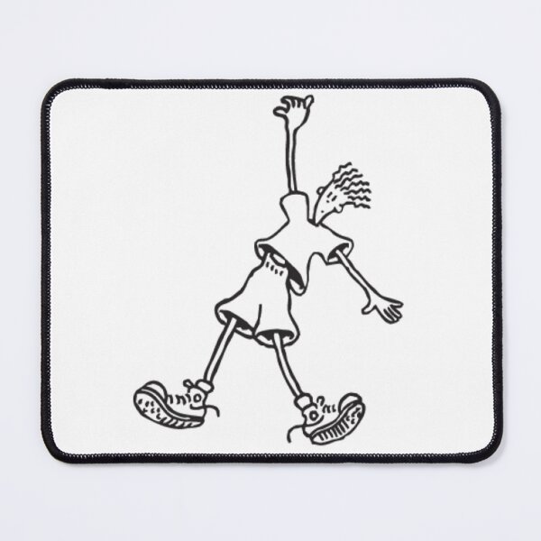 Item preview, Fido dido-dido Skate Classic T-Shirt designed and sold by t-shirt-shopp20.