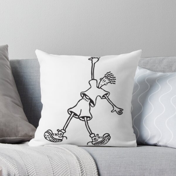 Item preview, Fido dido-dido Skate Classic T-Shirt designed and sold by t-shirt-shopp20.