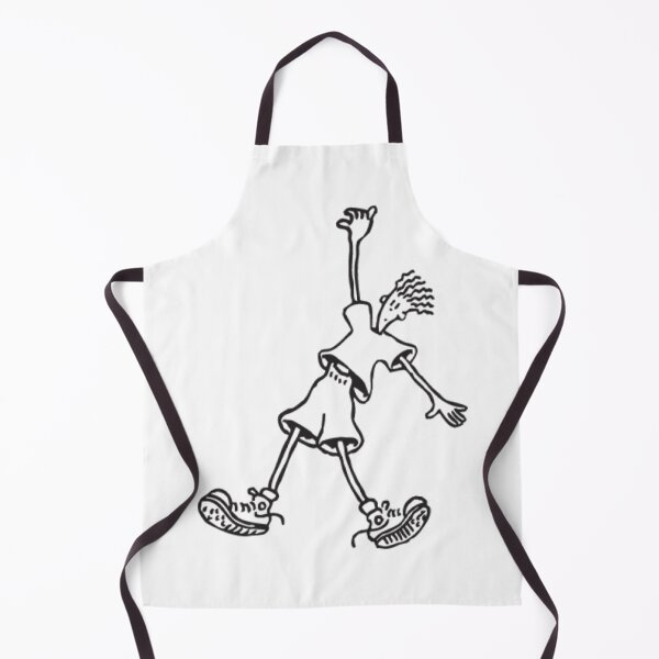 Item preview, Fido dido-dido Skate Classic T-Shirt designed and sold by t-shirt-shopp20.
