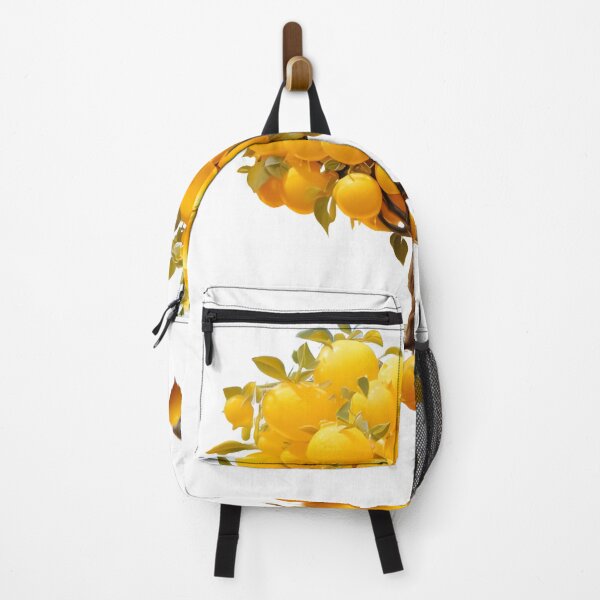 Item preview, Lemon Tree designed and sold by KookyStudioArt.
