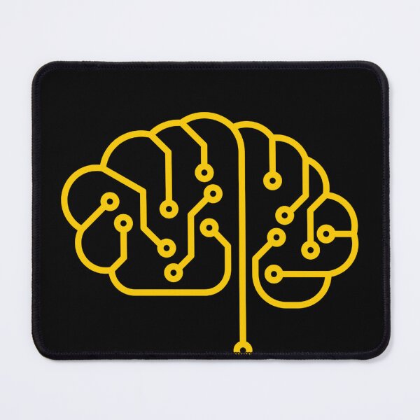 Item preview, Brain of the human body designed and sold by Boby Karnlen.
