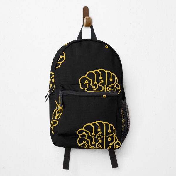 Item preview, Brain of the human body designed and sold by Boby Karnlen.