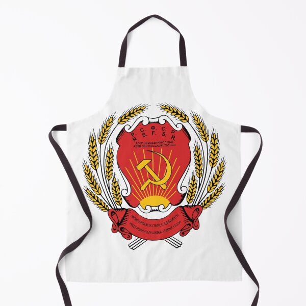Item preview, Ostdeutschland "Proletarier aller Länder, vereinigt euch!" designed and sold by By anlove  ⭐⭐⭐⭐⭐.
