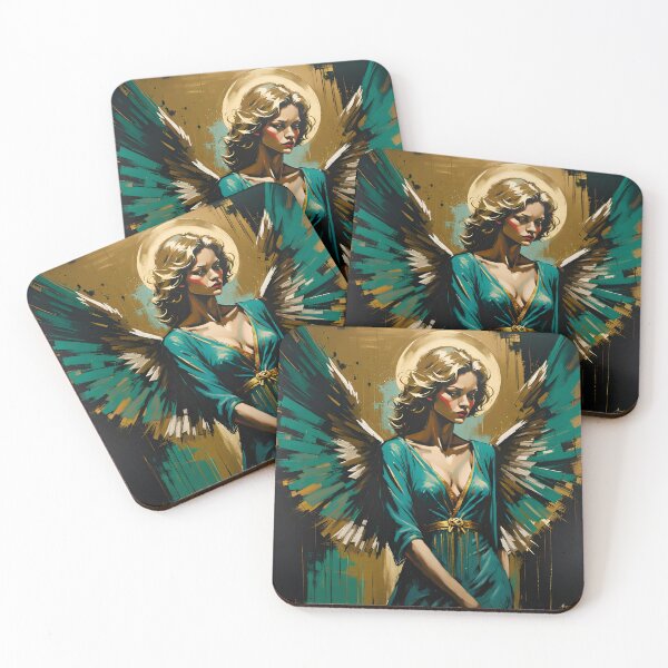 Item preview, Gabriel designed and sold by filusattila.