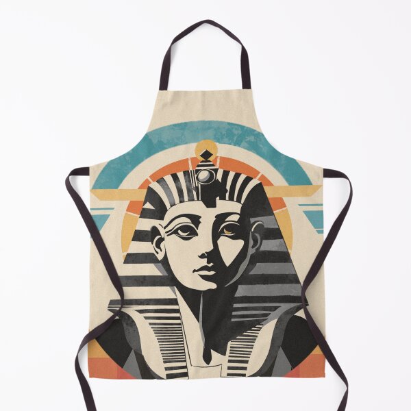 Item preview, Haus of tut designed and sold by Simen Steina.