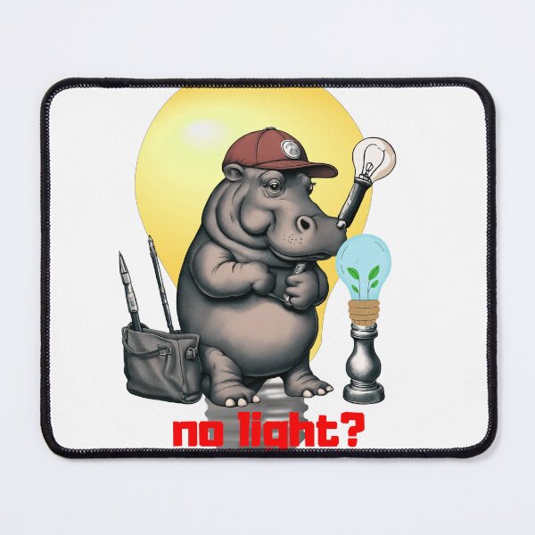 Item preview, no light? designed and sold by LYDIA0304.
