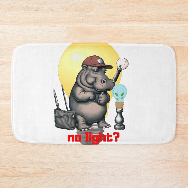 Item preview, no light? designed and sold by LYDIA0304.