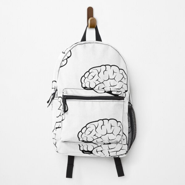Item preview, Brain of the human body designed and sold by Boby Karnlen.
