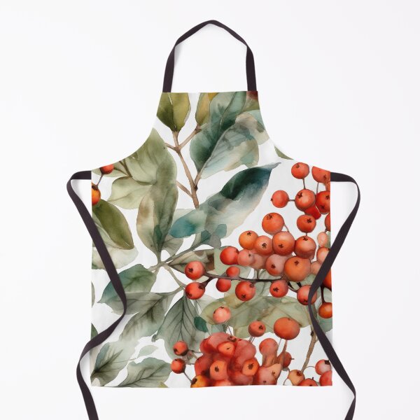Item preview, rowan sprigs designed and sold by elegantpaterns.
