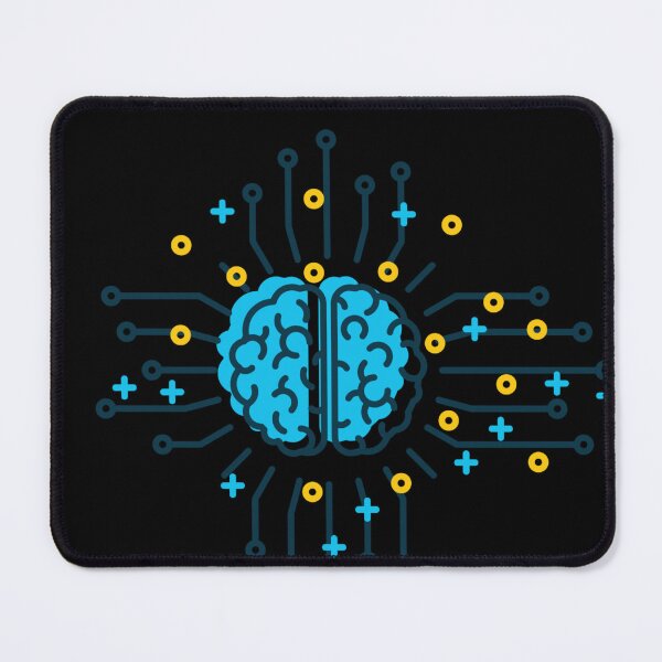 Item preview, Brain of the human body designed and sold by Boby Karnlen.