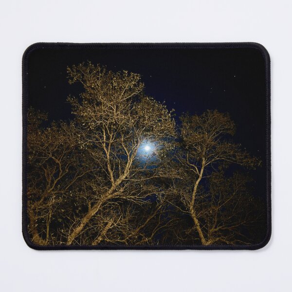 Item preview, Goodnight Moon designed and sold by EmJCreations.