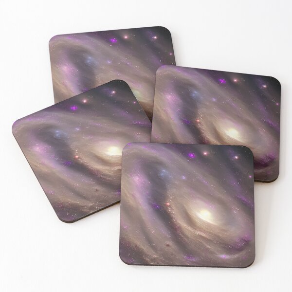 Item preview, Cosmos 050 designed and sold by fleesphotos.