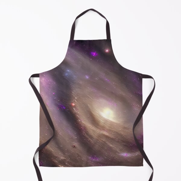 Item preview, Cosmos 050 designed and sold by fleesphotos.