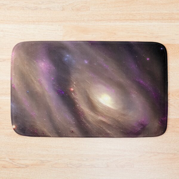 Item preview, Cosmos 050 designed and sold by fleesphotos.