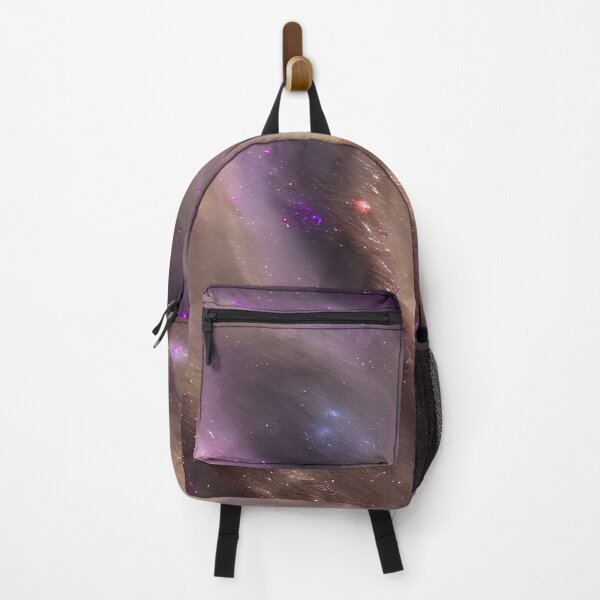 Item preview, Cosmos 050 designed and sold by fleesphotos.
