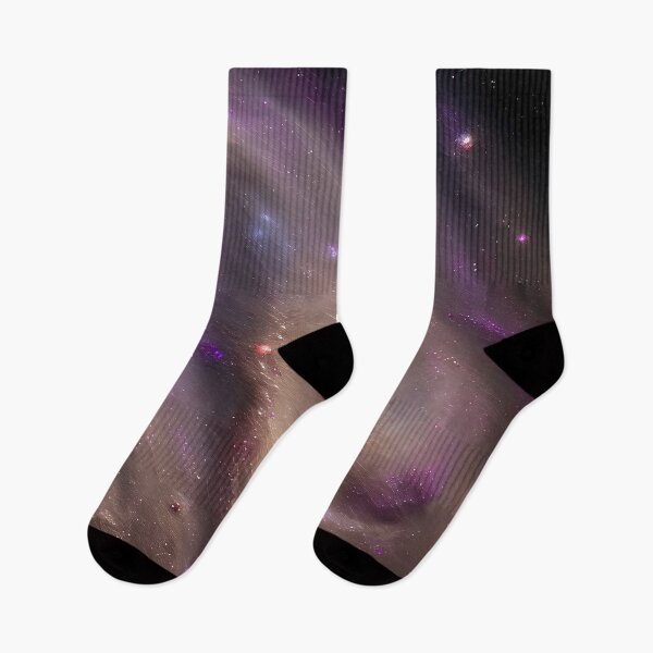 Item preview, Cosmos 050 designed and sold by fleesphotos.