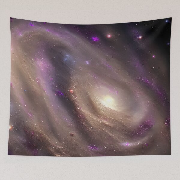 Item preview, Cosmos 050 designed and sold by fleesphotos.