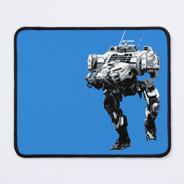 Item preview, Run for it! designed and sold by Gregg Morrison.