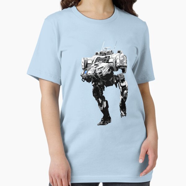 Item preview, Run for it! designed and sold by Gregg Morrison.