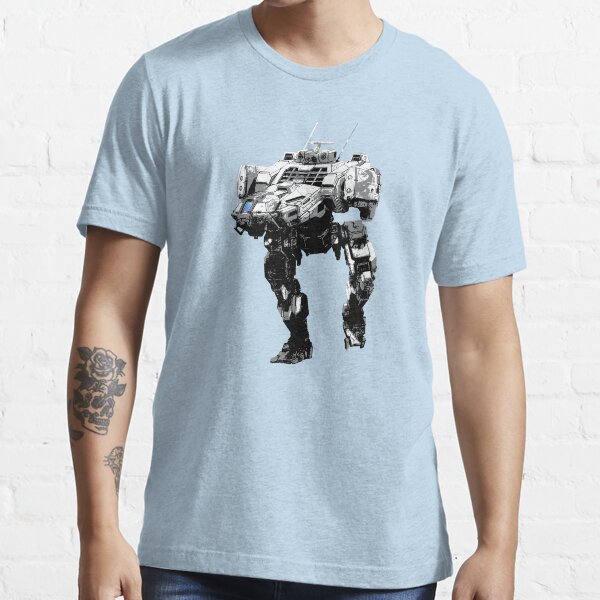 Item preview, Run for it! designed and sold by Gregg Morrison.