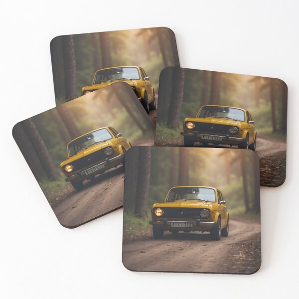 Item preview, vintage adventure trip  designed and sold by faly16.