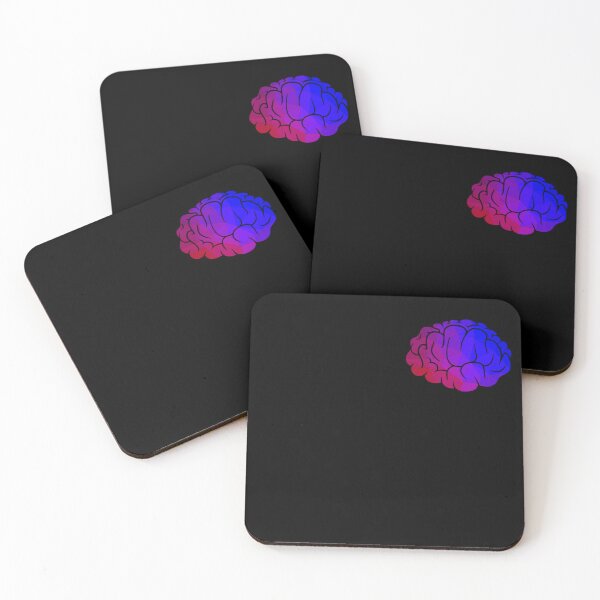 Item preview, Brain of the human body  designed and sold by Boby Karnlen.