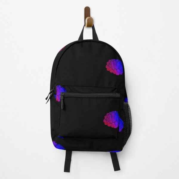 Item preview, Brain of the human body designed and sold by Boby Karnlen.