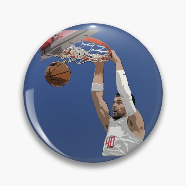 Item preview, Ivica Zubac designed and sold by raffrasta.