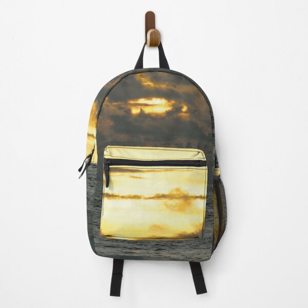 Item preview, Sailboat At Sunset designed and sold by RelaxingEscapes.