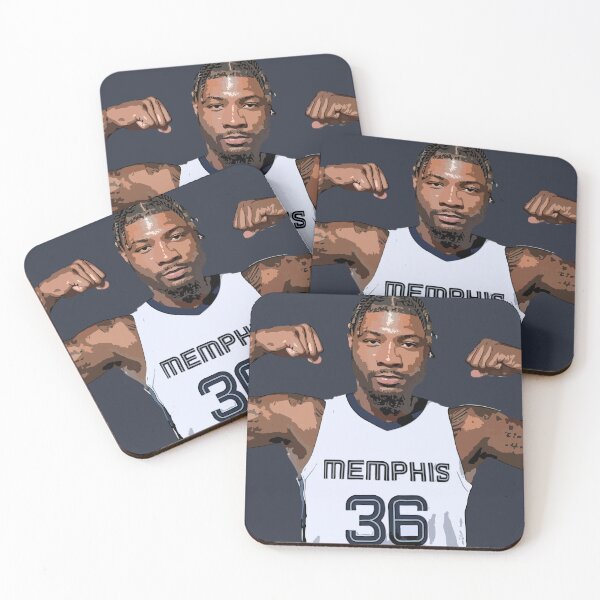 Item preview, Marcus Smart designed and sold by raffrasta.