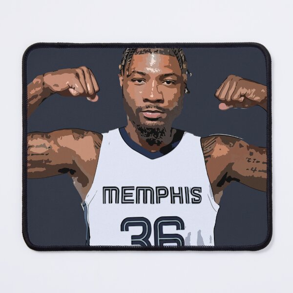Item preview, Marcus Smart designed and sold by raffrasta.