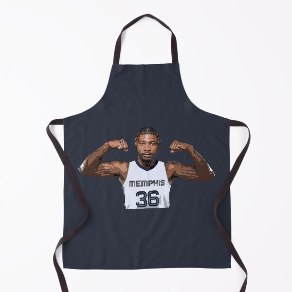 Item preview, Marcus Smart designed and sold by raffrasta.