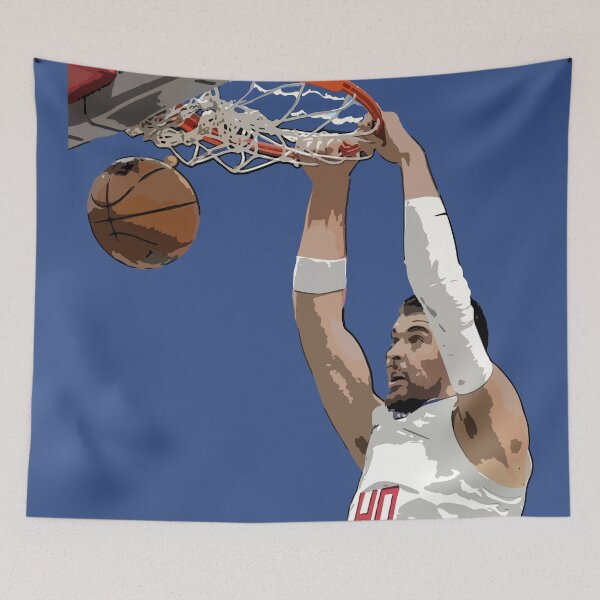 Item preview, Ivica Zubac designed and sold by raffrasta.