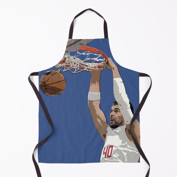 Item preview, Ivica Zubac designed and sold by raffrasta.
