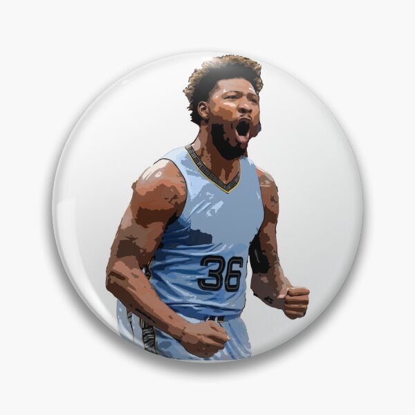 Item preview, Marcus Smart designed and sold by raffrasta.