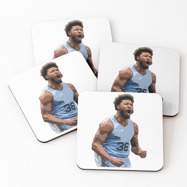 Item preview, Marcus Smart designed and sold by raffrasta.